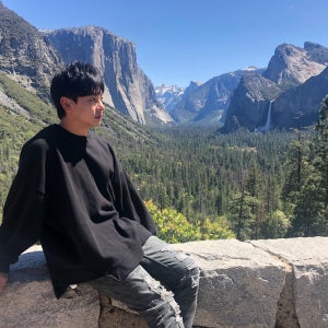 LA 출발 미국 서부 일주 투어 6박 7일 (라스베가스 2일 숙박)