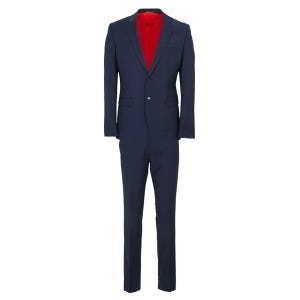 광고 메인 이미지