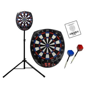 광고 메인 이미지