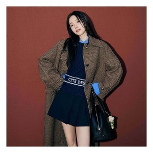 광고 메인 이미지