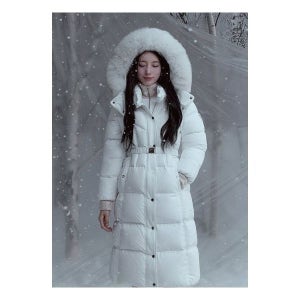 광고 메인 이미지