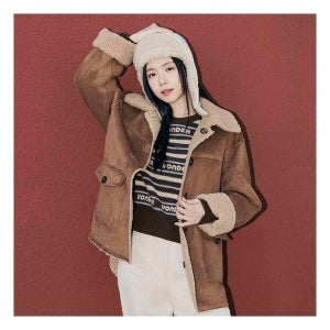 광고 메인 이미지