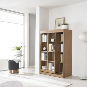 광고 메인 이미지