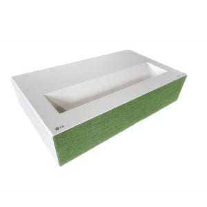 광고 메인 이미지