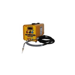 아세아스팀해빙기_PT-3000_K17967218