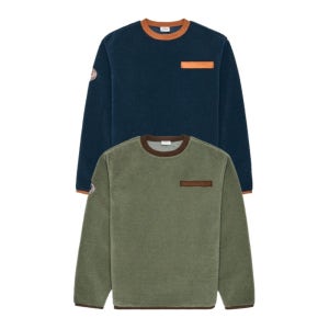 광고 메인 이미지