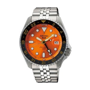 광고 메인 이미지