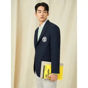 광고 메인 이미지