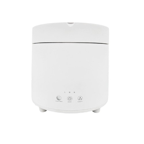 스텐팟 ST-600RH 화이트