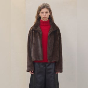 광고 메인 이미지