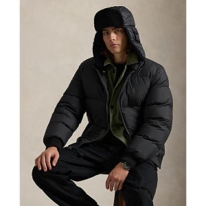 광고 메인 이미지