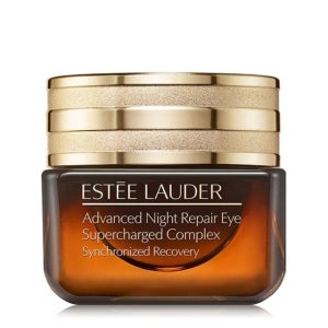 에스티 로더 에스티로더 어드밴스드 나이트 리페어 수퍼차지드 아이 젤 크림 15ml