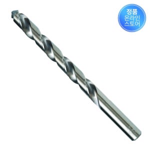 니코 휠라게이지 0.70 1M SK열처리강 0141242