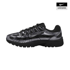 나이키 W P-6000 IO3496-002