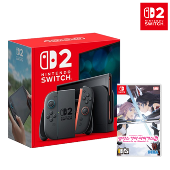 닌텐도 스위치2 | 検索 | 韓国代行 SAZO