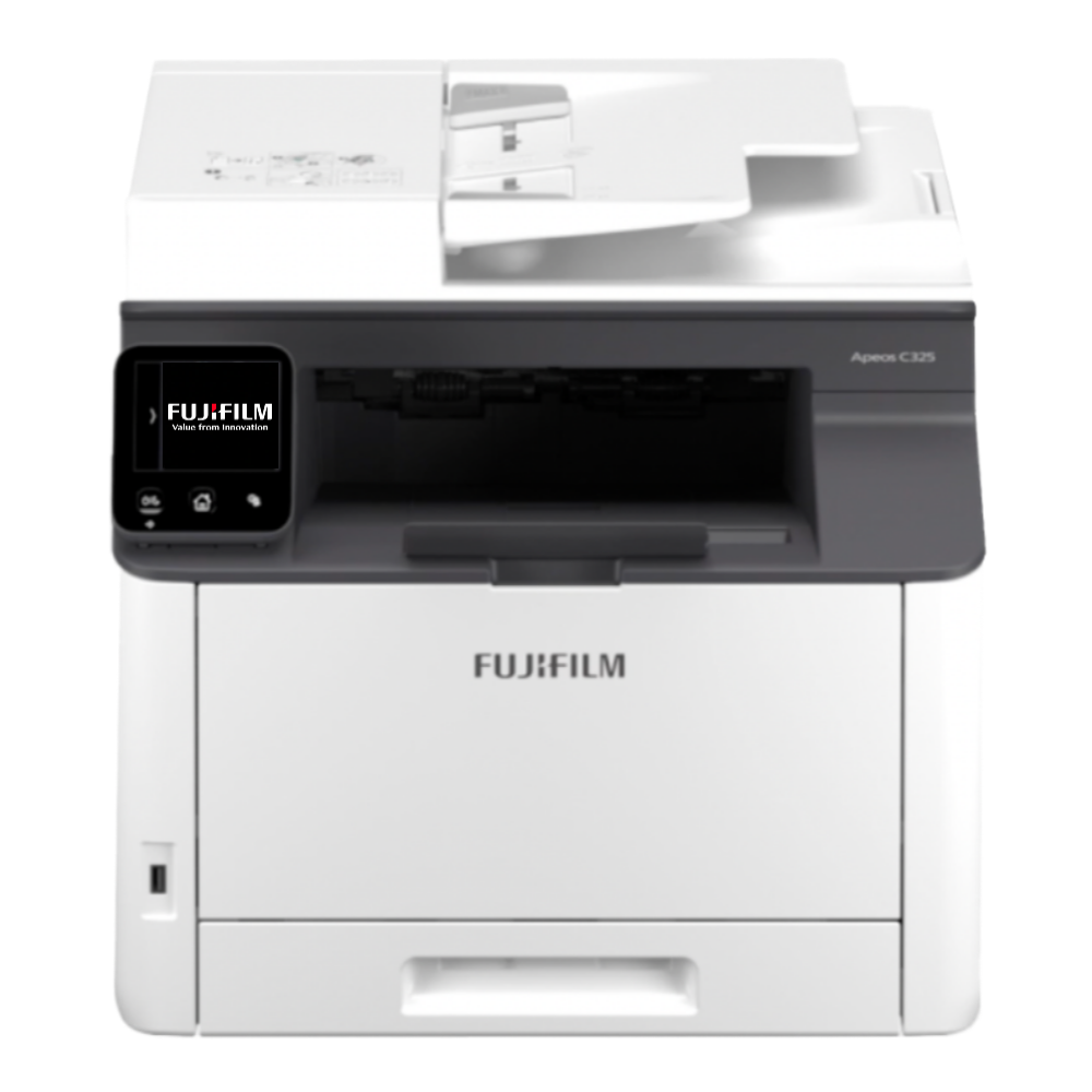 아페오스 C325Z 복합기