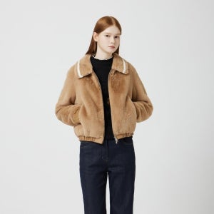 광고 메인 이미지