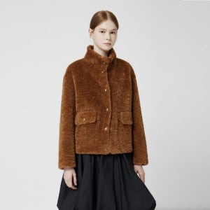 광고 메인 이미지