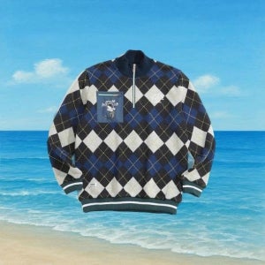 광고 메인 이미지