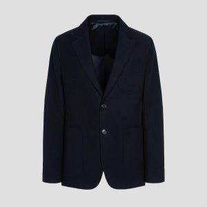 광고 메인 이미지