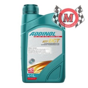 아디놀 ATF DCT  1L