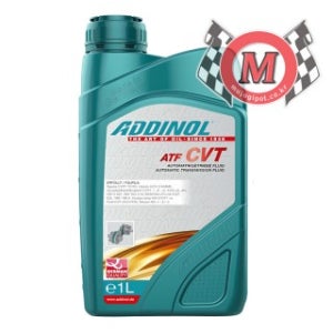 아디놀 ATF CVT