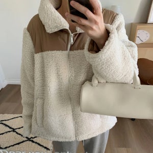 광고 메인 이미지