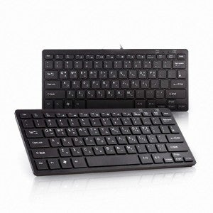 에이데이타코리아 DDZONE DK-500M (키스킨 미포함)