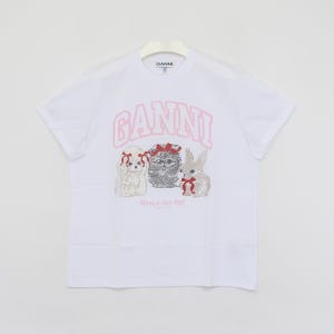 광고 메인 이미지