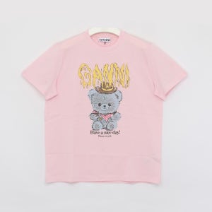 광고 메인 이미지