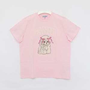 광고 메인 이미지