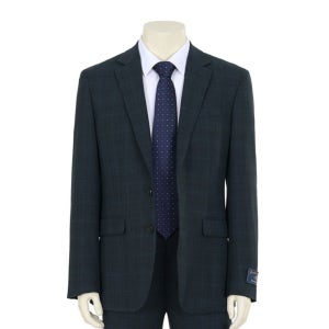 광고 메인 이미지