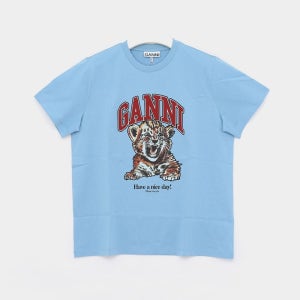 광고 메인 이미지