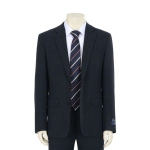 광고 메인 이미지