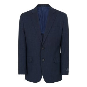 광고 메인 이미지