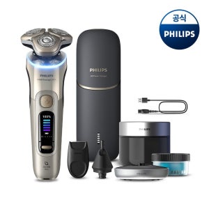 광고 메인 이미지