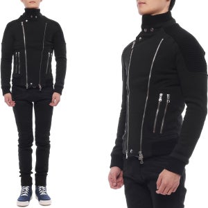 광고 메인 이미지