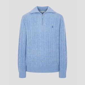 광고 메인 이미지