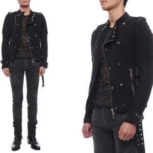 광고 메인 이미지