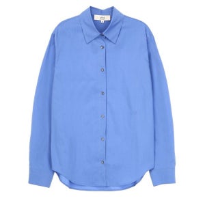 광고 메인 이미지