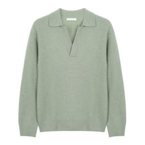 광고 메인 이미지