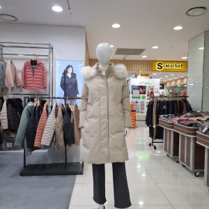 광고 메인 이미지