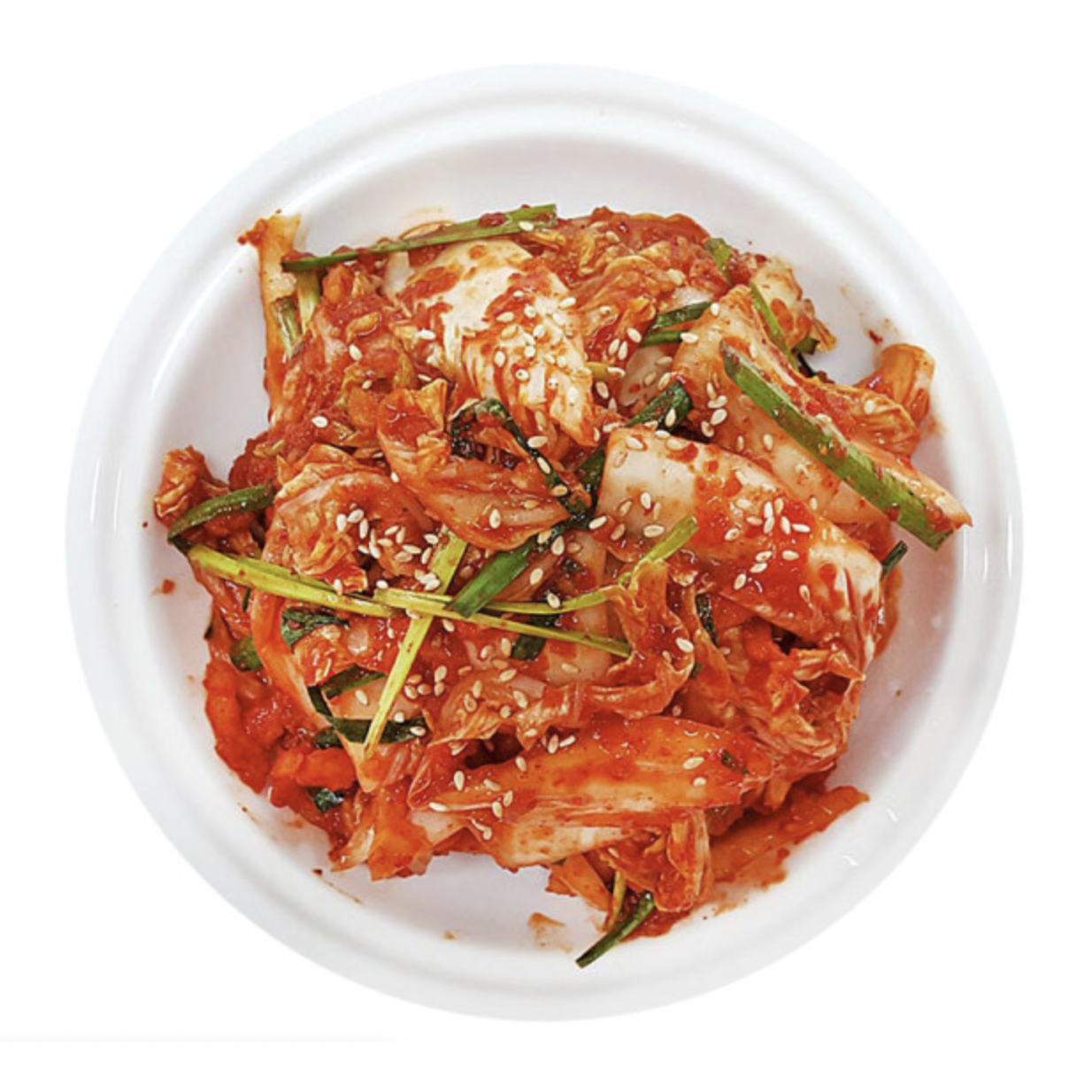 국산 참송이버섯 특품 500g