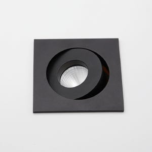 LED COB 카벤 멀티 매입등 1구 8W