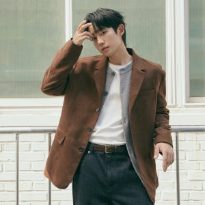 광고 메인 이미지