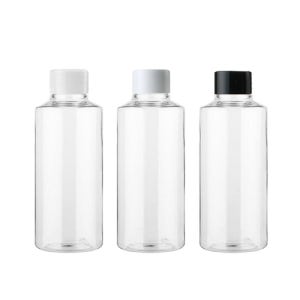 병도매닷컴병도매닷컴 AC100 투명 일반단마개 100ml 1박스 279개 페트병 더치 커피 콜드브루 밀크티 주스 용기 카페 배달 포장 공병
