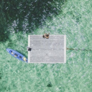 피지 남태평양의 성바울성당 사람만을 헐리우드로드 토코리키