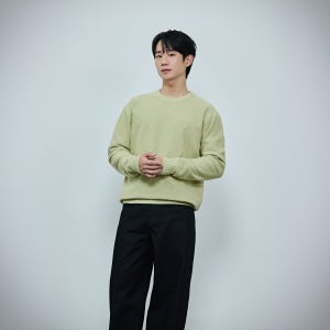 광고 메인 이미지