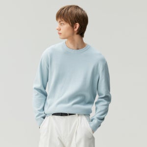 광고 메인 이미지