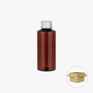 병도매닷컴병도매닷컴 더치커피 페트병 100ml 279개 AC100 알루미늄마개 C캡 플라스틱용기 페트병 밀폐용기 밀크티병 우유병